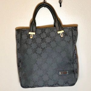 TUMI Tote Bag